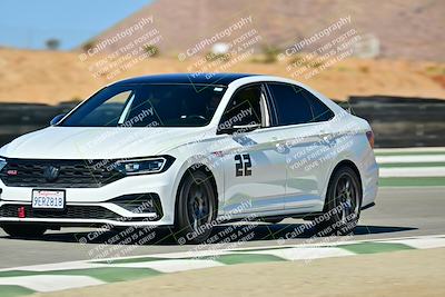 media/Sep-28-2025-Speed Ventures (Sun) [[cf5fbece84]]/Yellow group/Turn 1 and 3 Exit/